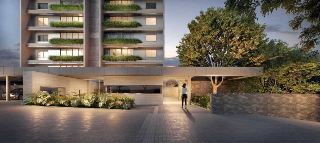 Seen Boa Vista - Coleção Prime Melnick - Seen Três Figueiras - Melnick Alameda Eduardo Guimarães - Melnick Carlos Gomes - Melnick Alameda Alceu Wamosy (provisória) - Melnick Av Ipiranga - Square Garden Melnick Felipe de Oliveira - Melnick Ginásio da Brigada Militar - Melnick GBM