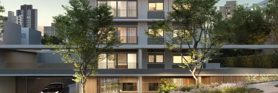 Go Bom Fim - Localização