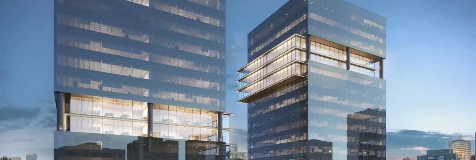 Carlos Gomes Square - Melnick Special Week 2