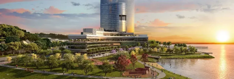 2025: O Ano Ideal para Investir em Imóveis em Porto Alegre