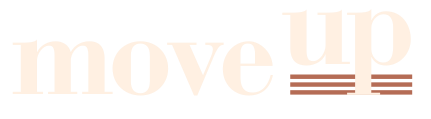 MoveUp - Logo branco novo