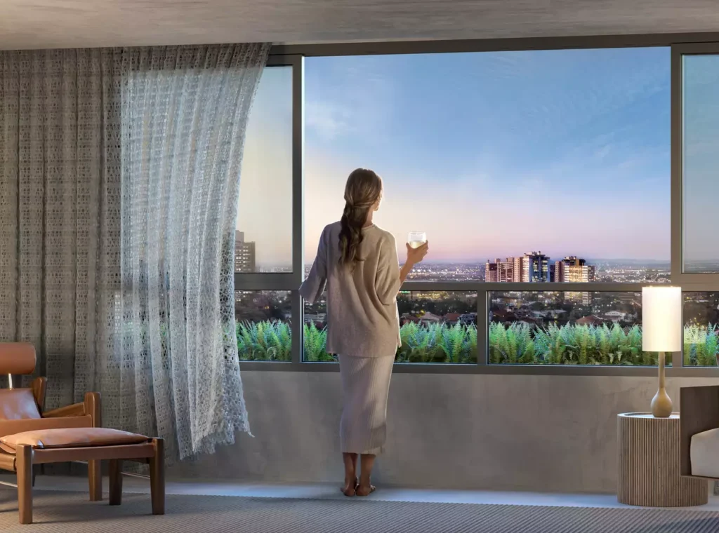 Melnick Av. Ipiranga Melnick Av Ipiranga