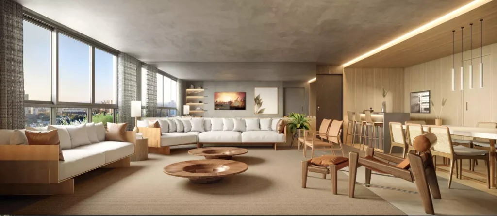 Melnick IPA - Melnick Casemiro de Abreu - Melnick Coronel Bordini - Melnick São Josemaría Escrivá - Melnick San Marino - Melnick Cristiano Fischer