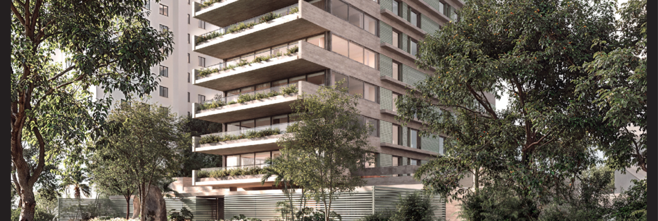 Artigas Kopstein Artigas Woss - Fachada