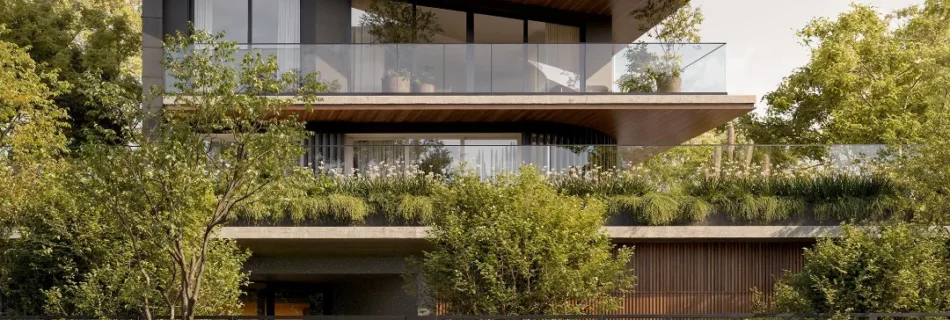 Tomasetto Veríssimo - Fachada