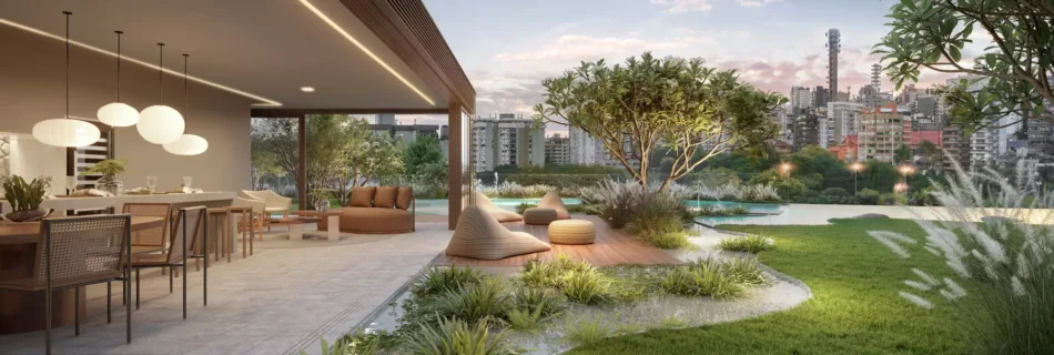 Arte Cidade Nilo Melnick Nilópolis - Gramado 03