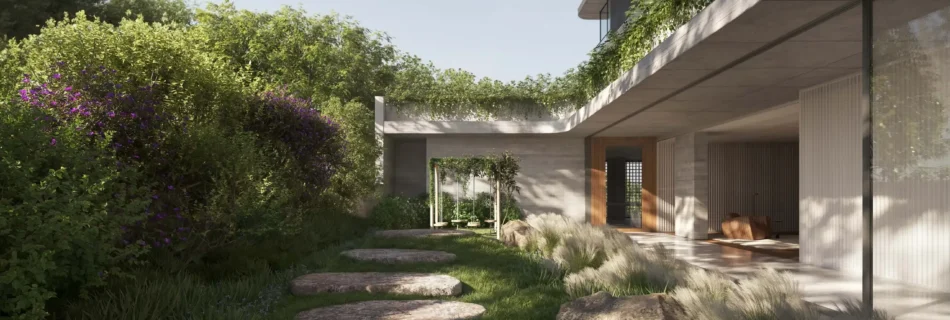 Brava Colla Quintino de Bocaiuva - Acesso