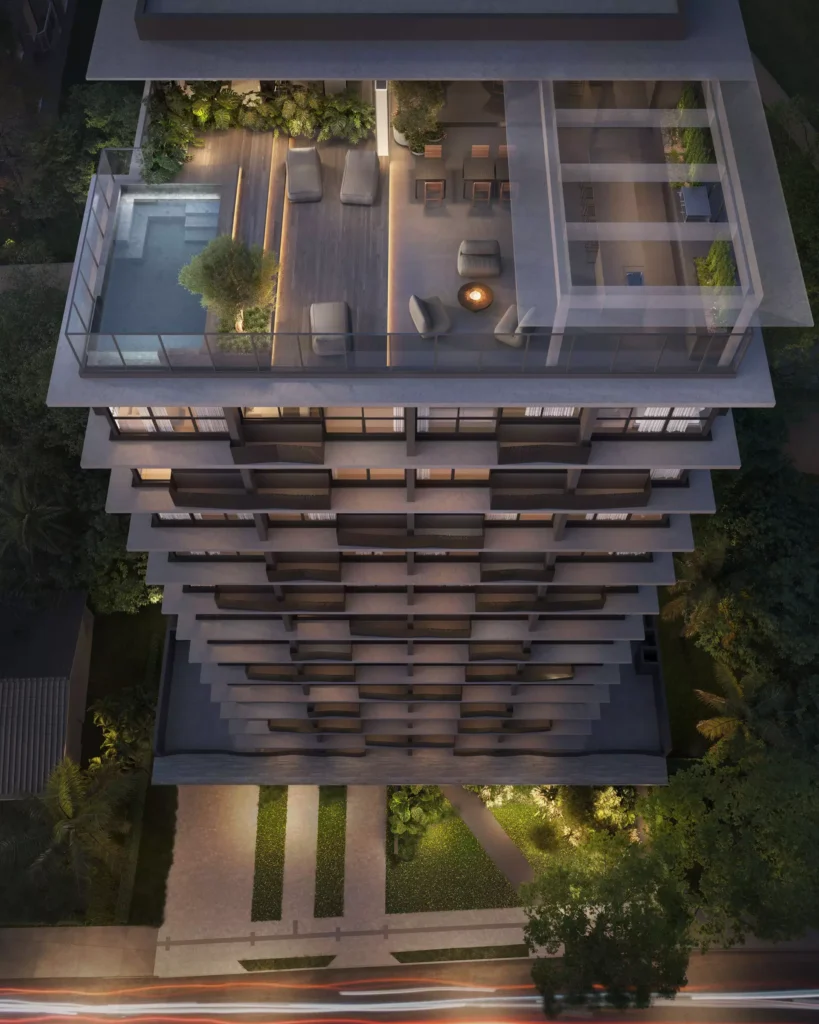 GO Home Design Melnick Carlos Trein Filho GO Carlos Trein Filho