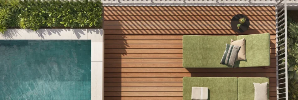 Malmo Latitude Amélia Téles - Piscina