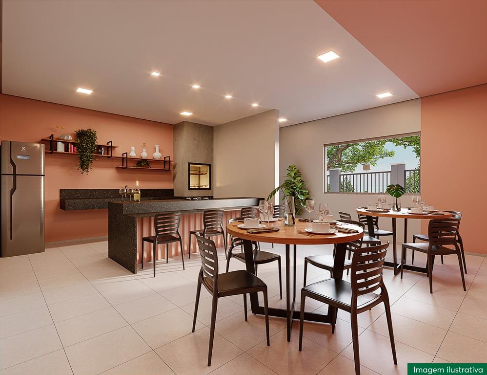 Porto Essenze - Espaço Gourmet