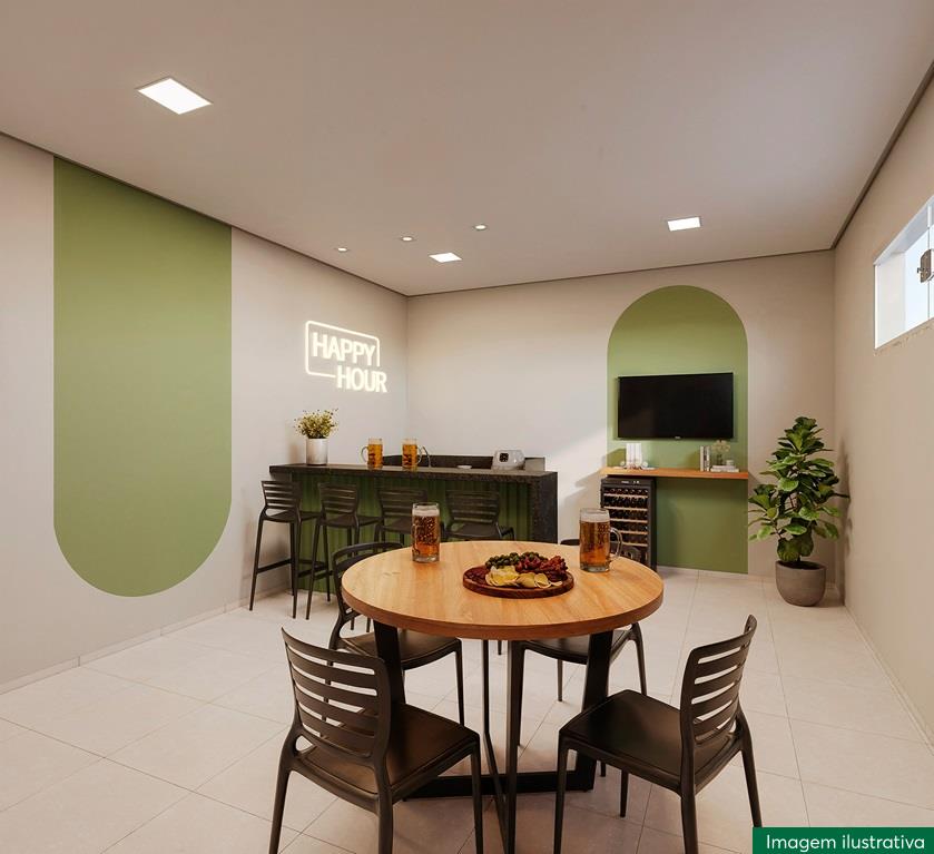 Porto Essenze - Happy Hour