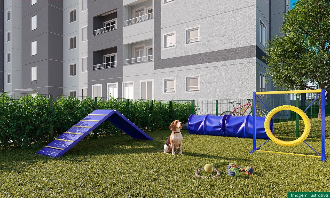 Porto Essenze - Petplace