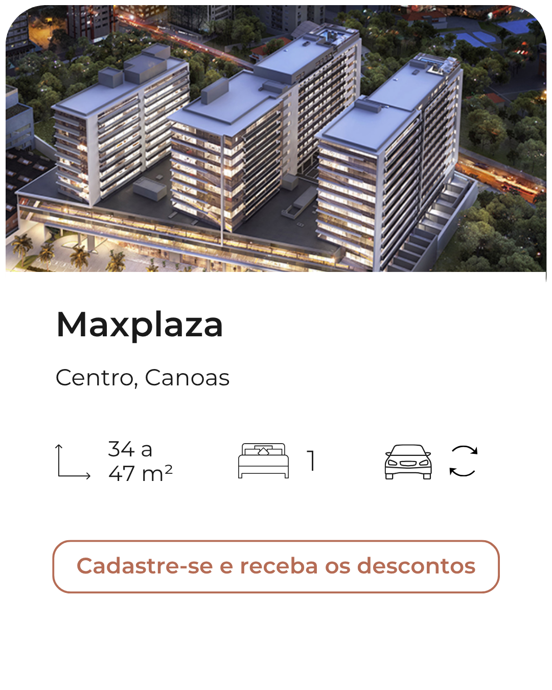 Campanha Melnick Prontos 2025 - Melnick apartamentos prontos - Melnick prontos para investir