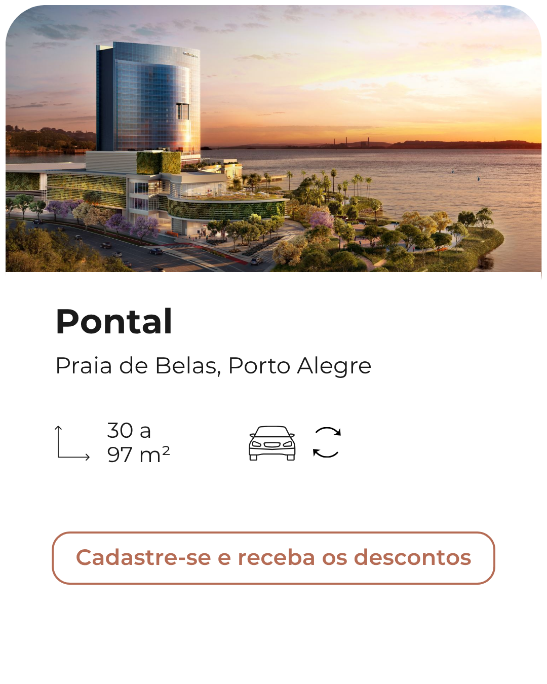Campanha Melnick Prontos 2025 - Melnick apartamentos prontos - Melnick prontos para trabalhar - Melnick comerciais prontos
