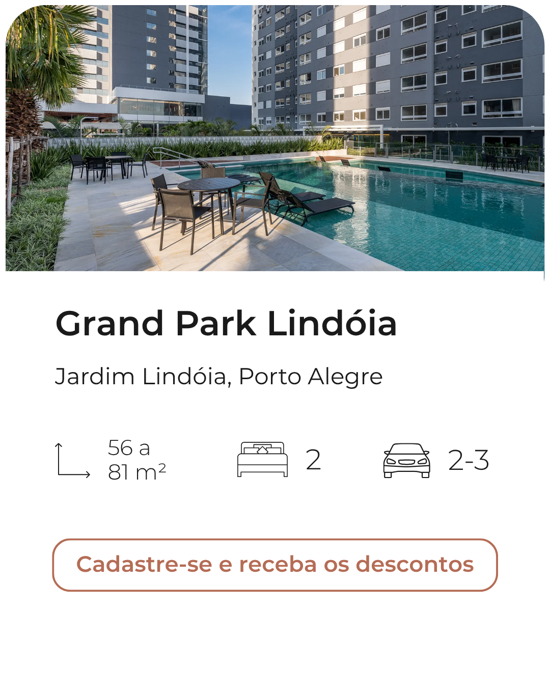 Campanha Melnick Prontos 2025 - Melnick apartamentos prontos - Melnick prontos para morar