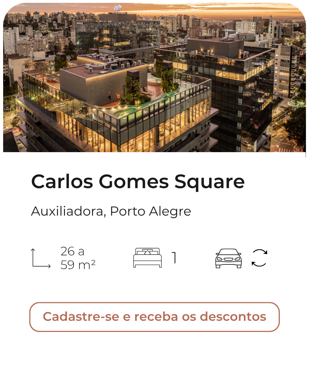 Campanha Melnick Prontos 2025 - Melnick apartamentos prontos - Melnick prontos para investir