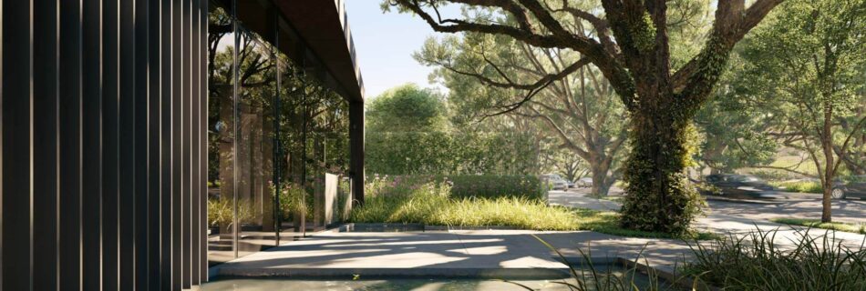 Aura - Frass - Acesso