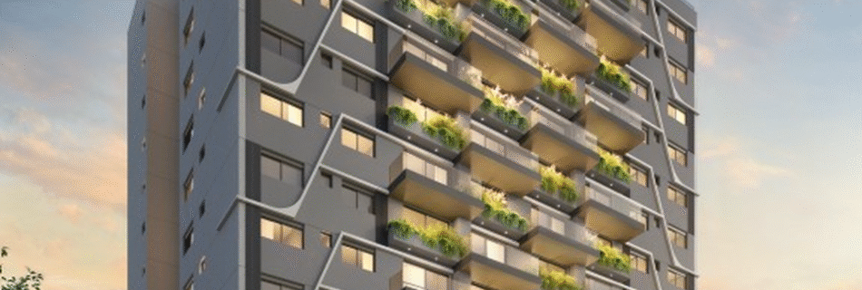 Legacy Cyrela Florêncio Ygartua