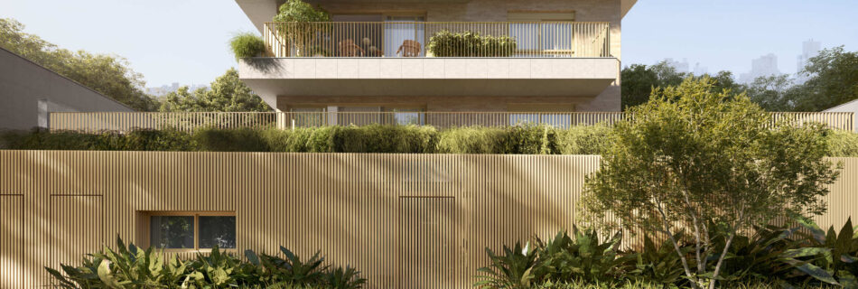 Prisma - Krystal - Acesso