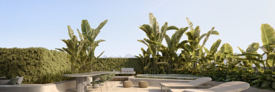 Prisma - Krystal - Cobertura 02