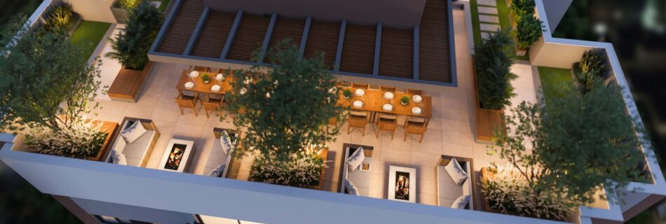 York - GPinheiro - Aérea