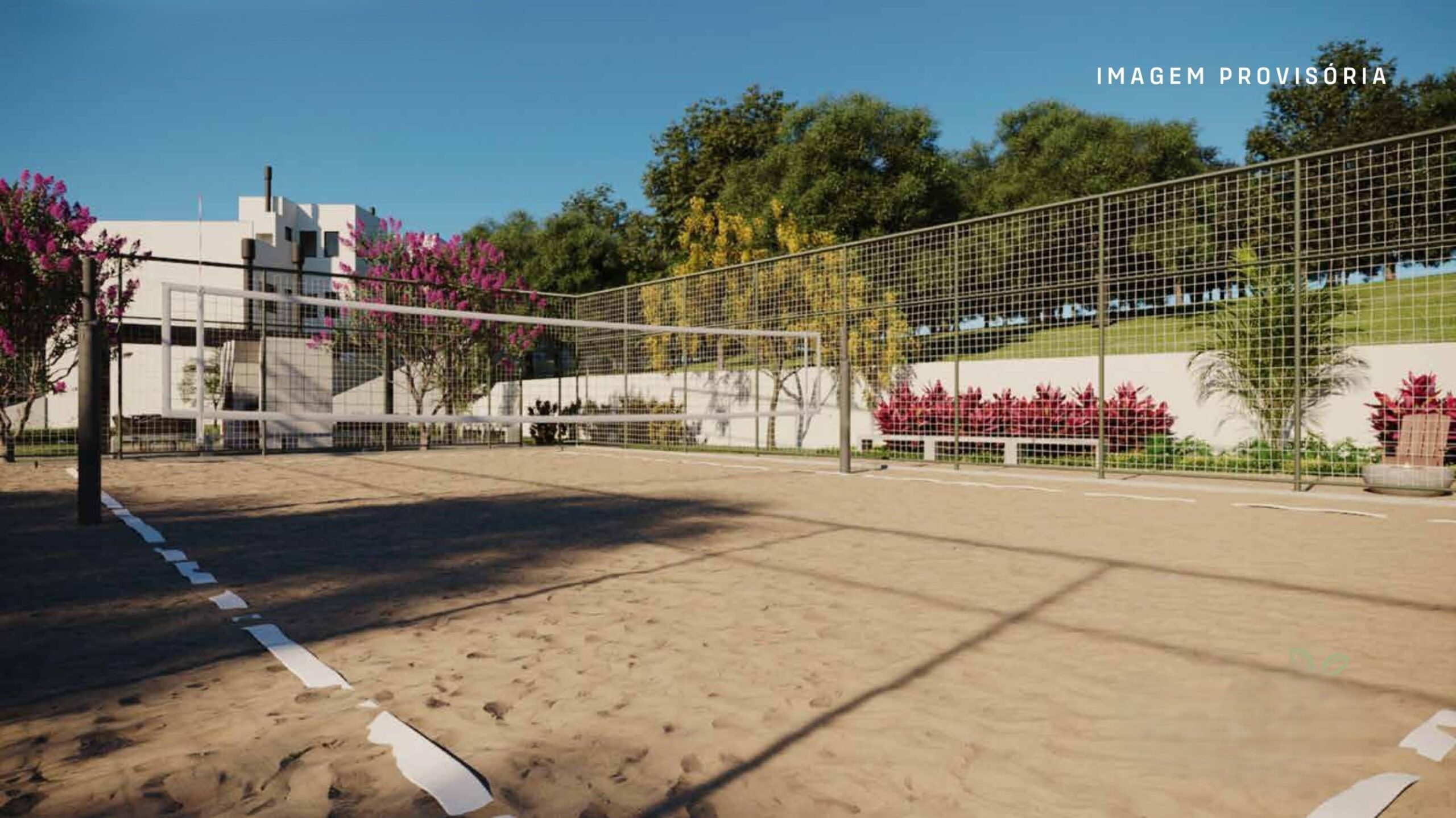 Duetto Morana João de Oliveira - Beach Tennis