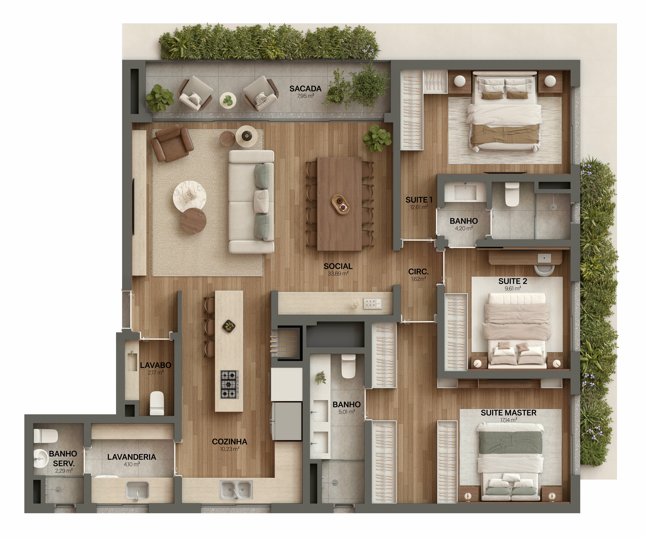 Sacada 139 a 142 m² - Final 01