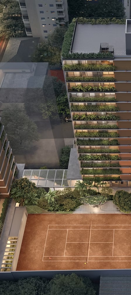 imgi_59_LOR_02_Fotomontagem_B_EF