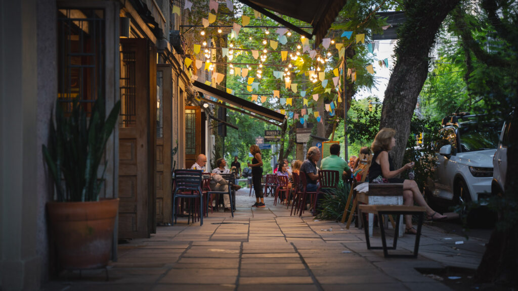 Bairro moinhos de vento porto alegre